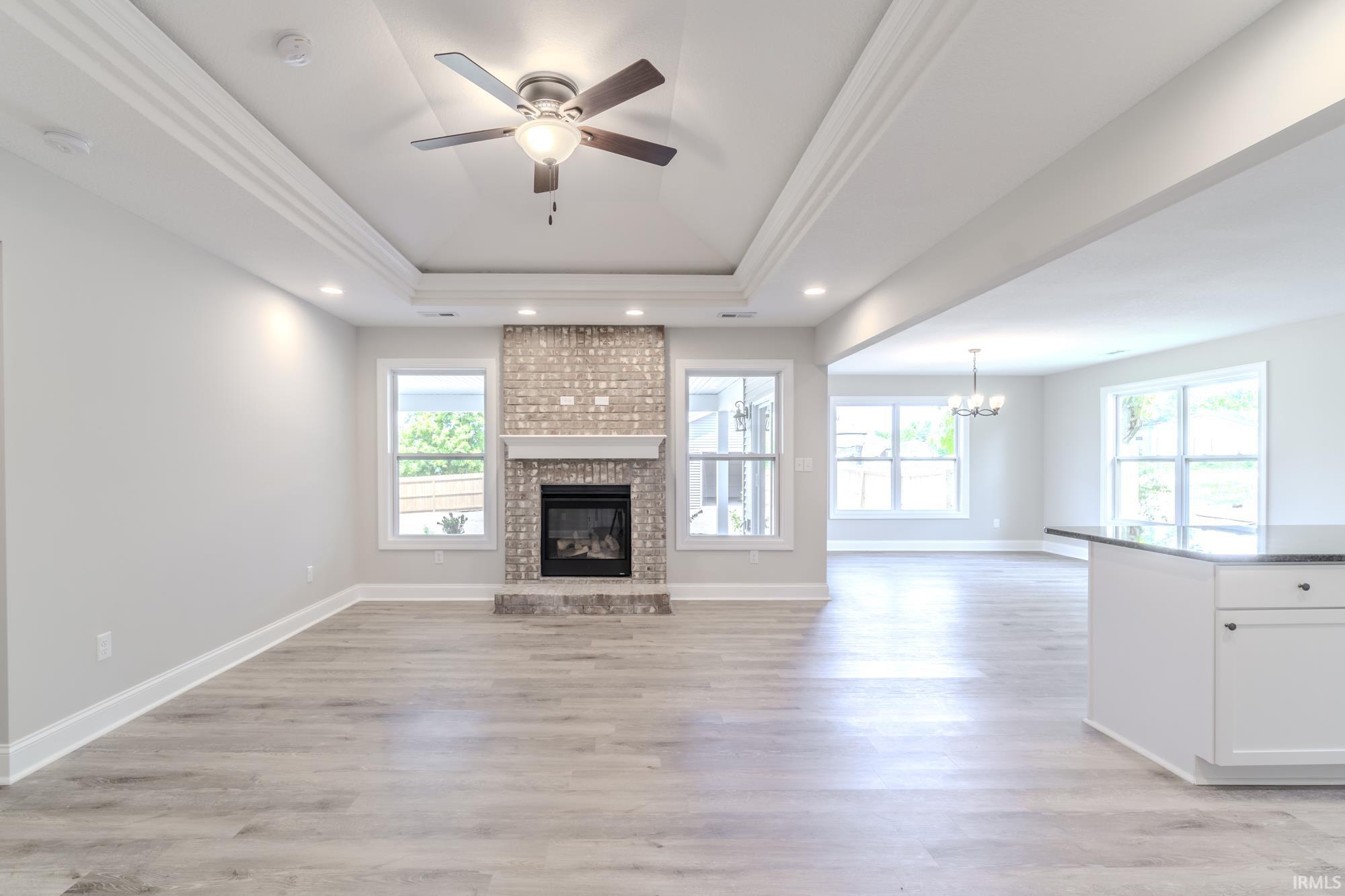 5434 West Cook Road Fort Wayne, IN 46818 - Photo 5 of 36