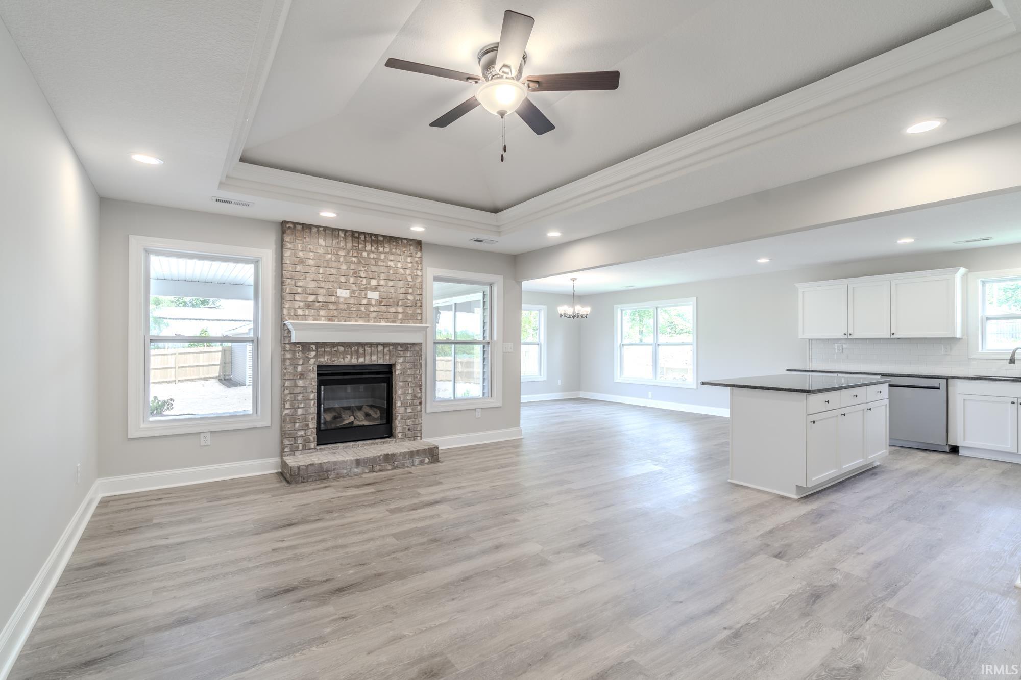 5434 West Cook Road Fort Wayne, IN 46818 - Photo 6 of 36