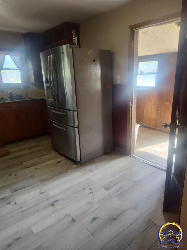 11080 286th Road Holton, KS 66436 - Photo 13 of 29