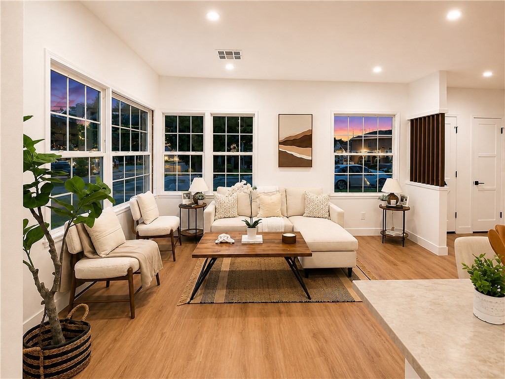 10740 Shellyfield Road Downey, CA 90241 - Photo 6 of 16 Gallery Image 6
