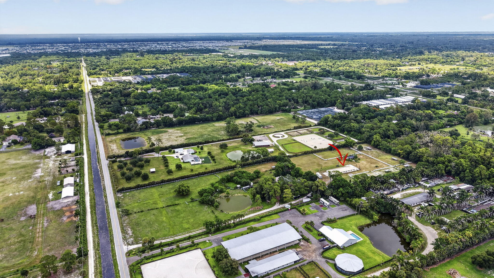 2944 A Road Loxahatchee, FL 33470 - Photo 62 of 69 2944 A Road (65)