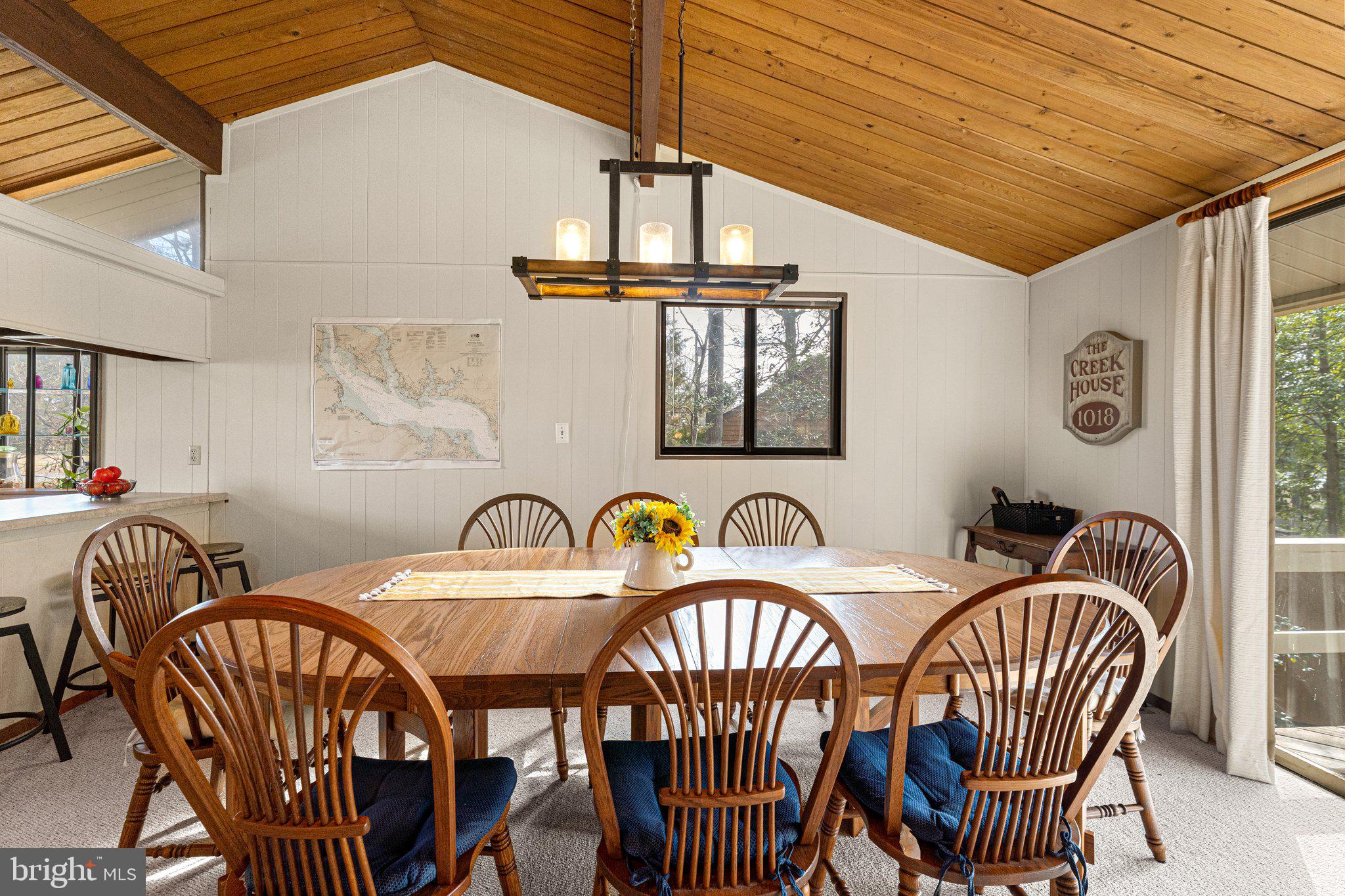 1018 South Glebe Road Montross, VA 22520 - Photo 22 of 47 Gallery Image 22