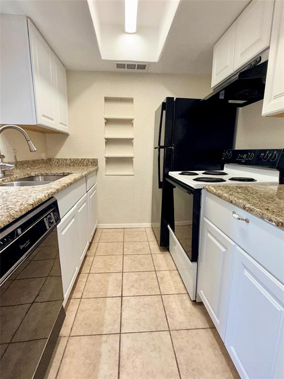 12818 Midway Road, Unit 2078 Dallas, TX 75244 - Photo 8 of 14 Gallery Image 8