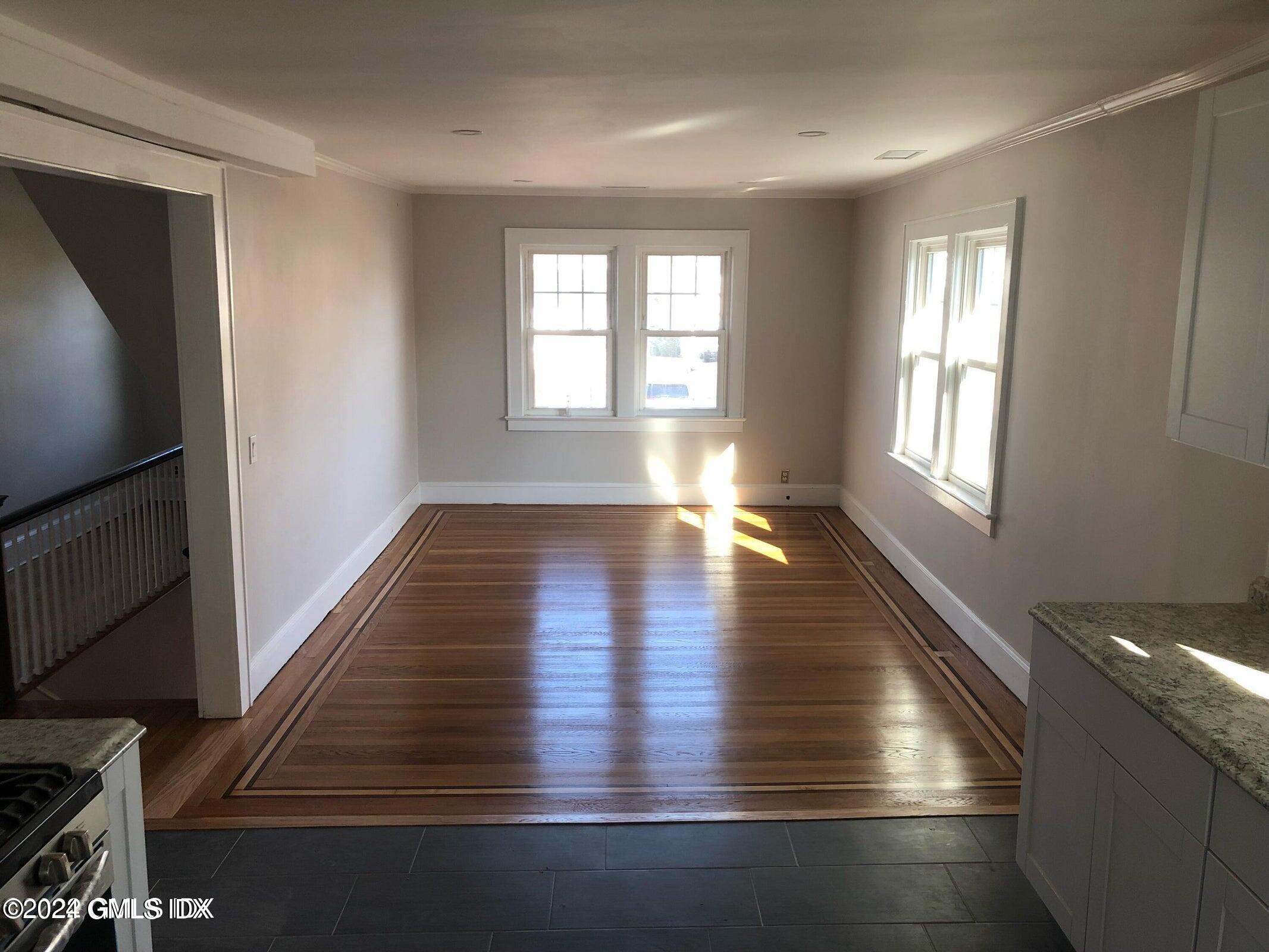 53 Richland Road, Unit 1 Greenwich, CT 06830 - Photo 6 of 11 20221010154058590678000000-o