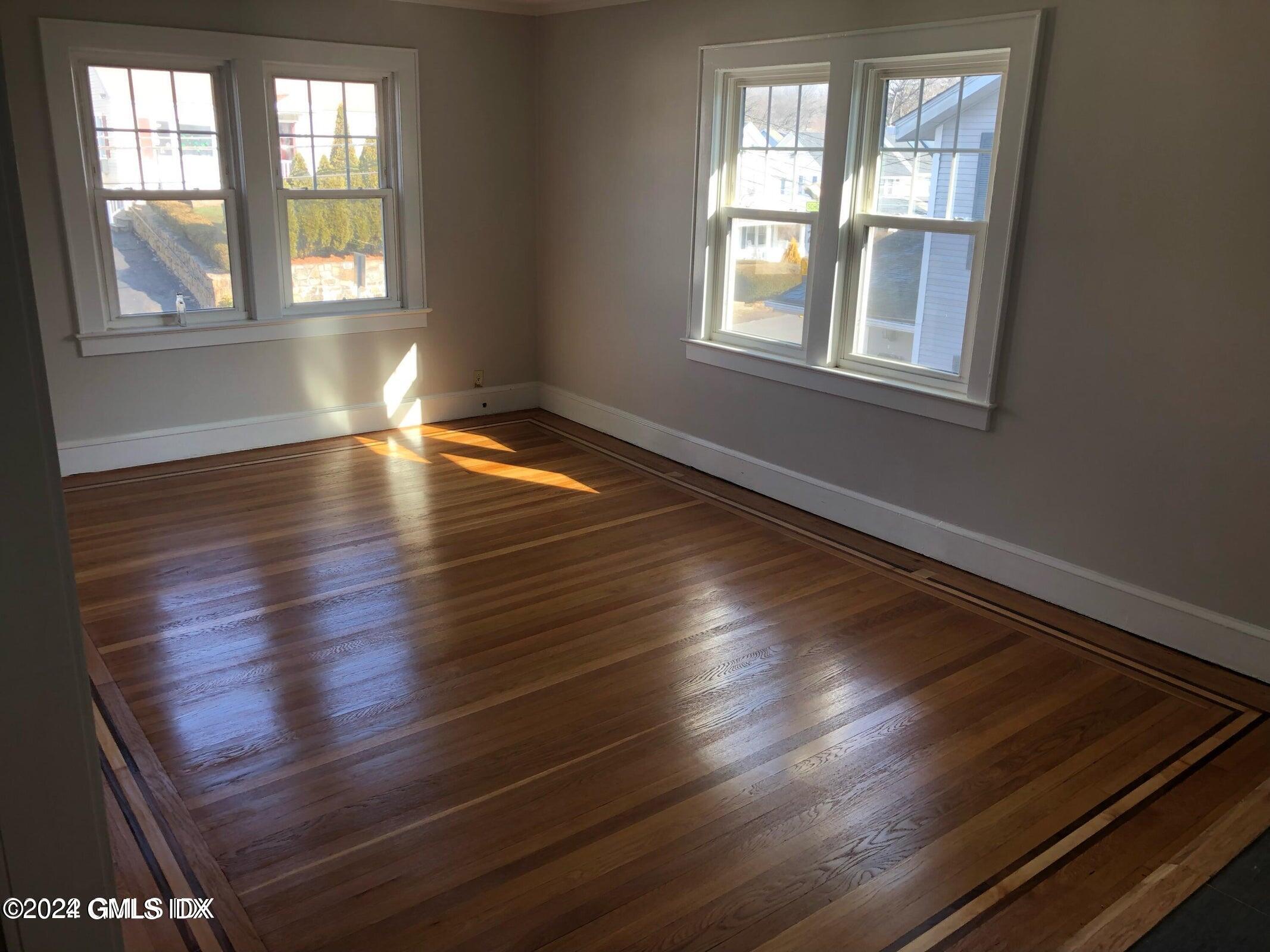 53 Richland Road, Unit 1 Greenwich, CT 06830 - Photo 7 of 11 20221010154107232268000000-o