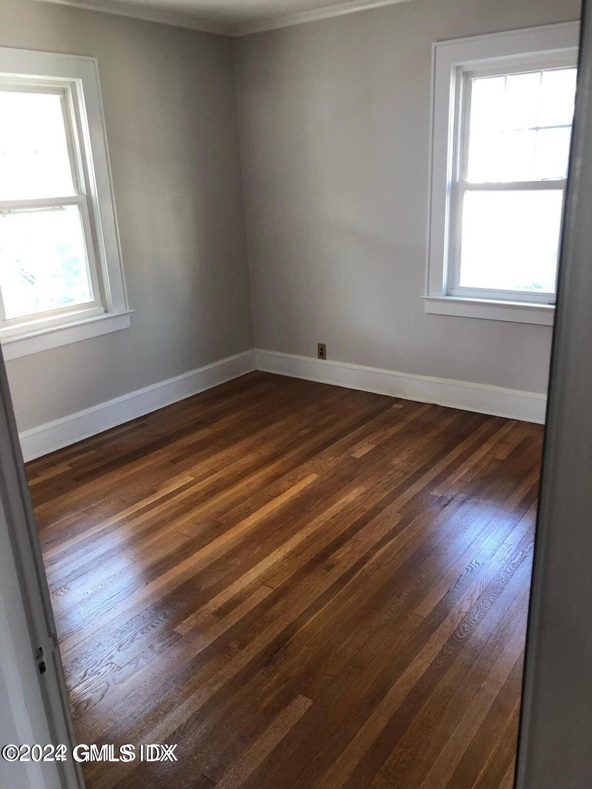 53 Richland Road, Unit 1 Greenwich, CT 06830 - Photo 8 of 11 20221010154131434382000000-o