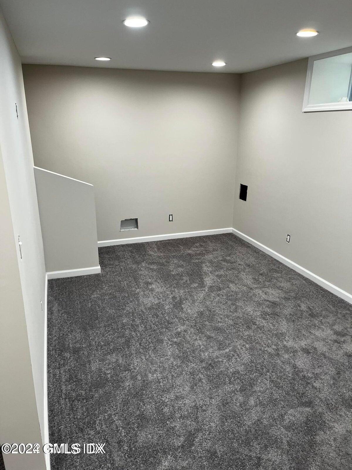 53 Richland Road, Unit 1 Greenwich, CT 06830 - Photo 9 of 11 20221007154008452322000000-o