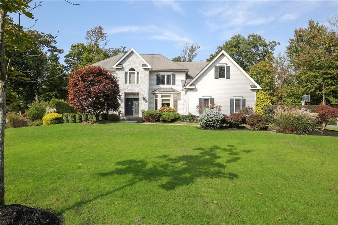 21 Par Road Suffern, NY 10901 - Photo 1 of 1