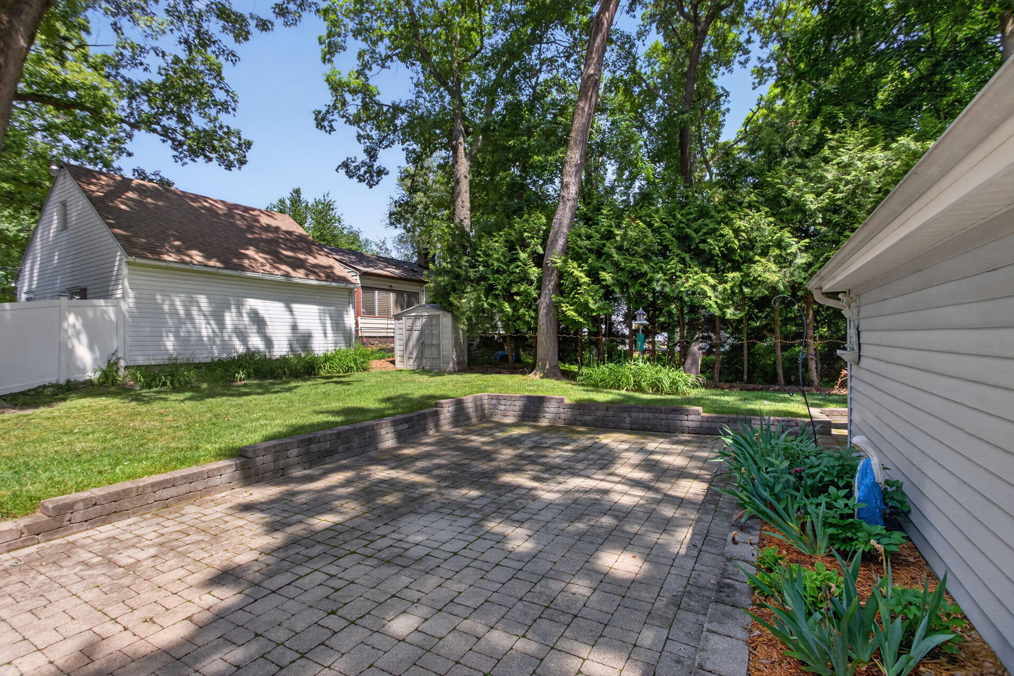 732 Lawrence Street Jackson, MI 49203 - Photo 35 of 41 14-web-or-mls-IMG_7165