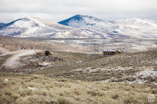 17253 North 7500 E Limestone Co Road Vernal, UT 84078 - Photo 55 of 77