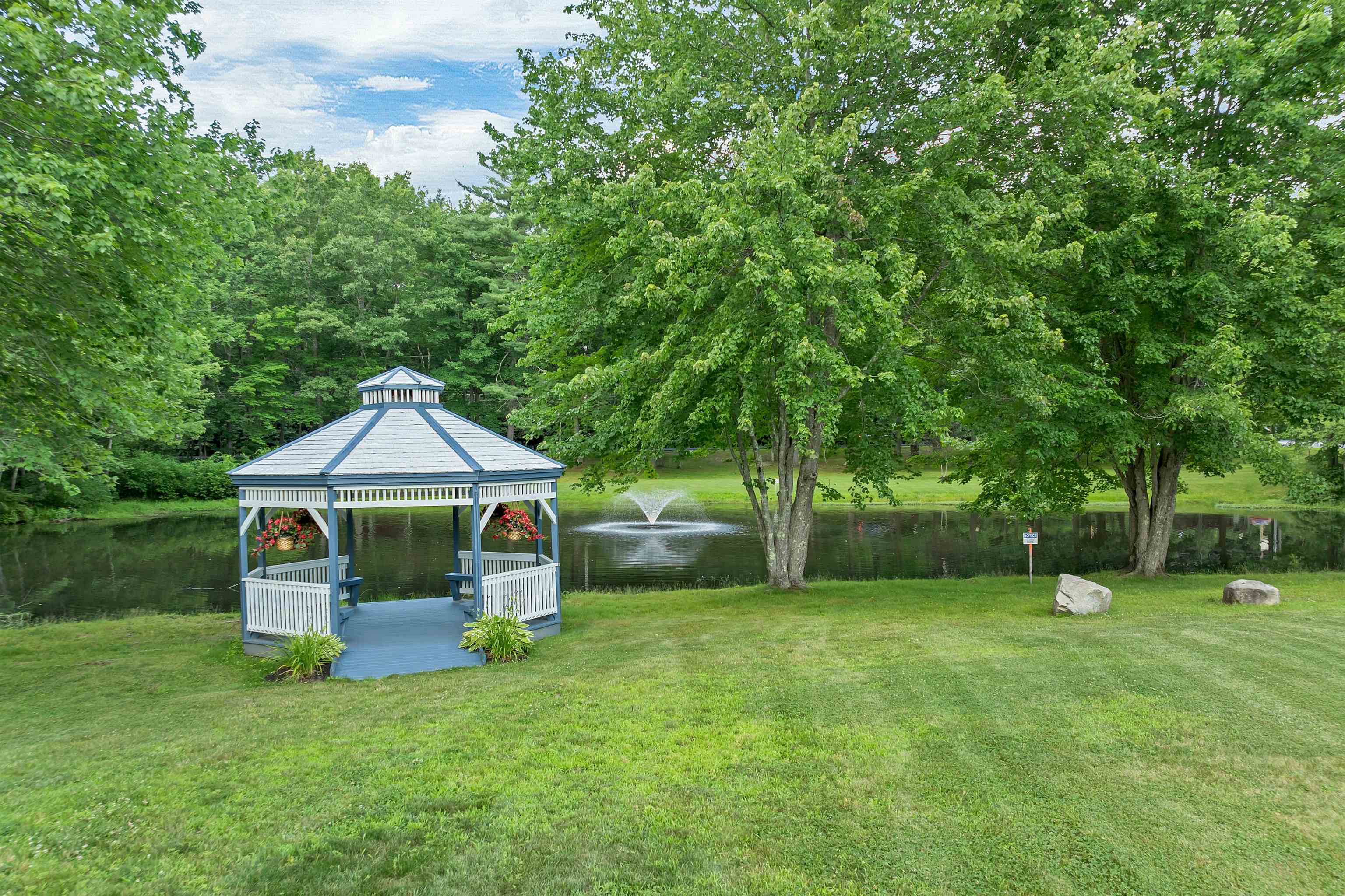 82 Gooseberry Circle Rochester, NH 03867 - Photo 40 of 40 Gallery Image 40