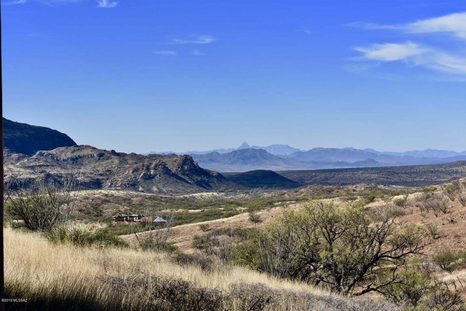 61 Cougar Pass Rio Rico, AZ 85648 - Photo 26 of 26