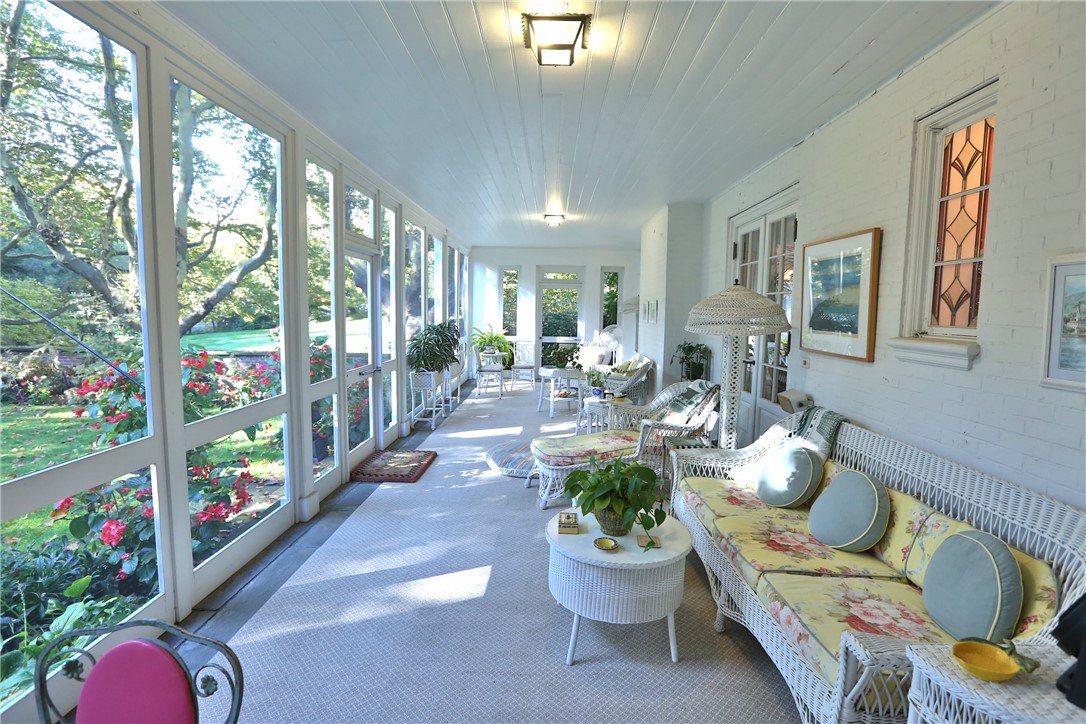 16 Mitchell Road Pittsford, NY 14534 - Photo 18 of 50