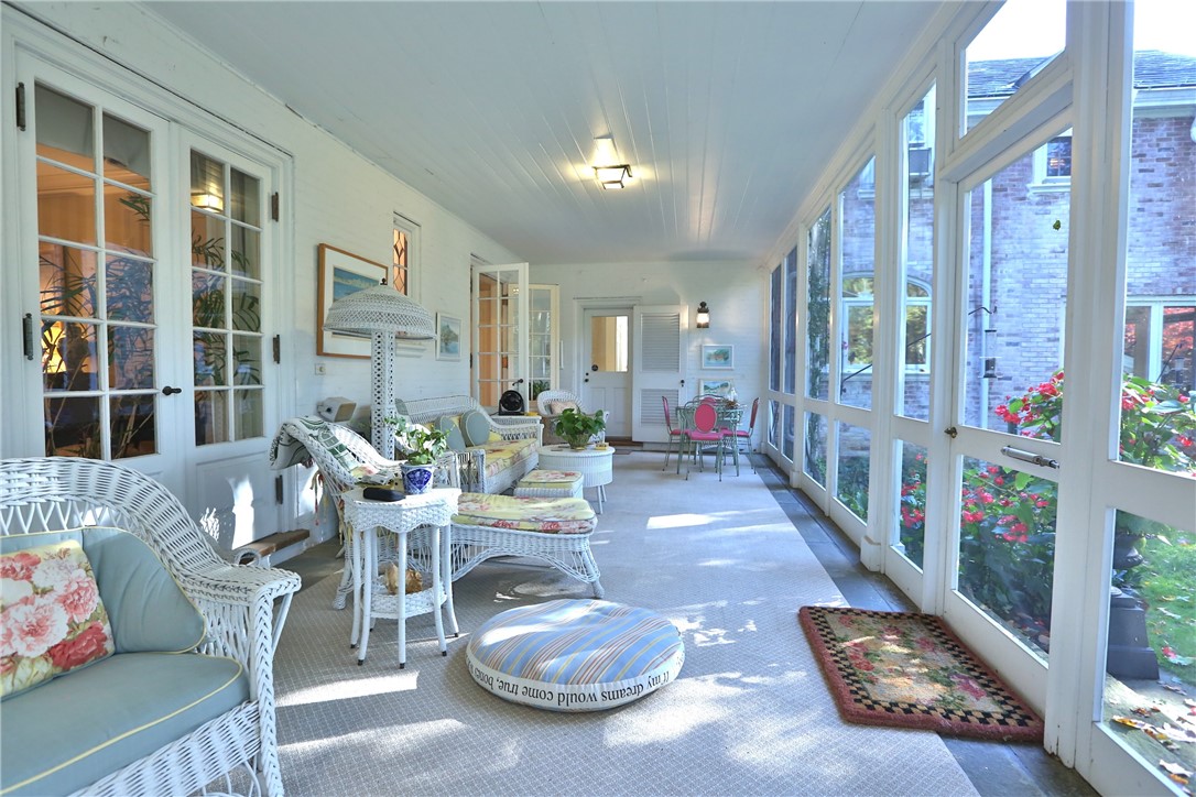 16 Mitchell Road Pittsford, NY 14534 - Photo 19 of 50