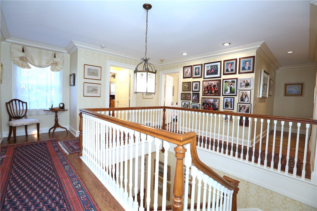 16 Mitchell Road Pittsford, NY 14534 - Photo 21 of 50