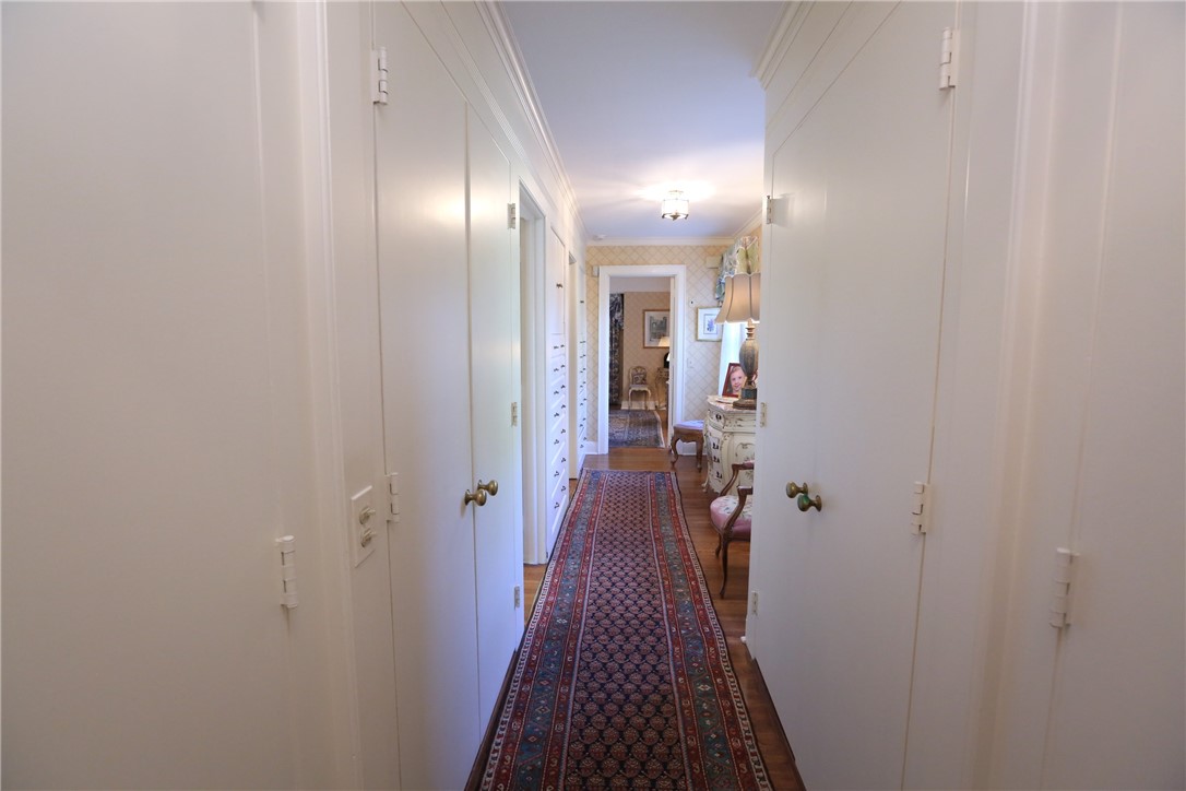 16 Mitchell Road Pittsford, NY 14534 - Photo 22 of 50