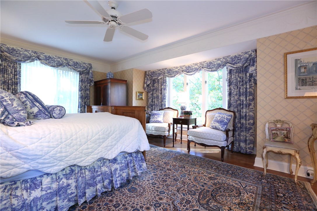 16 Mitchell Road Pittsford, NY 14534 - Photo 23 of 50