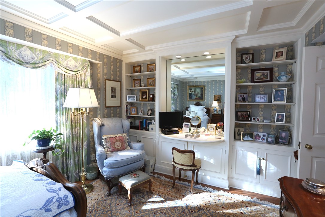 16 Mitchell Road Pittsford, NY 14534 - Photo 28 of 50