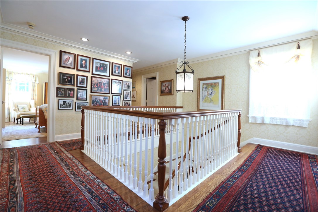 16 Mitchell Road Pittsford, NY 14534 - Photo 29 of 50