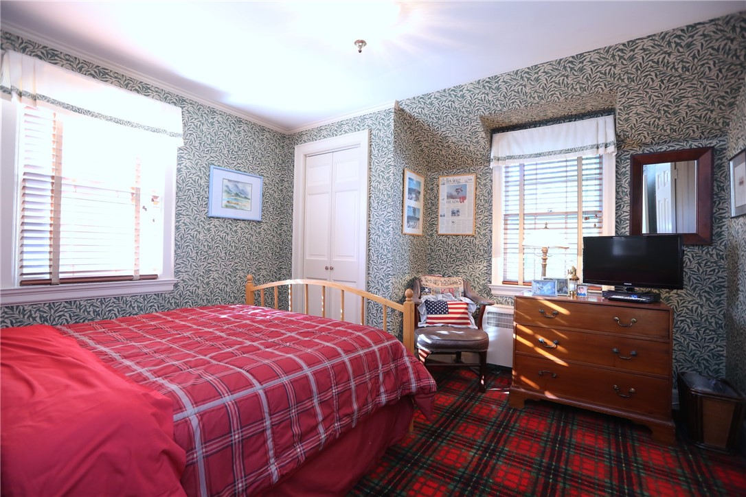 16 Mitchell Road Pittsford, NY 14534 - Photo 37 of 50