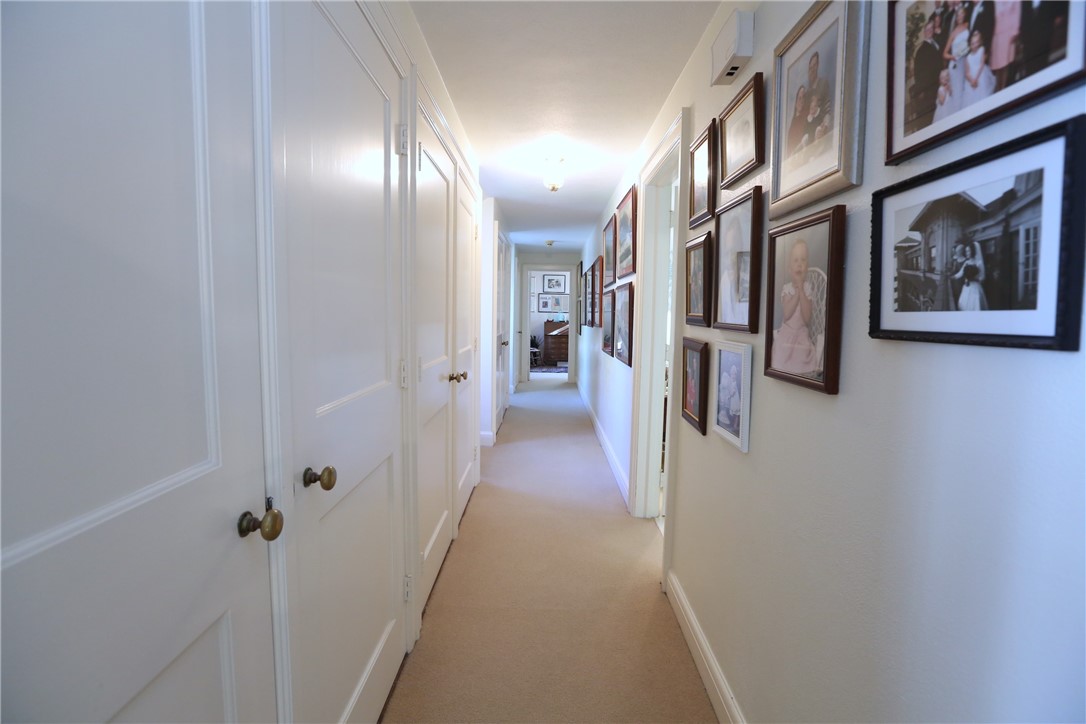 16 Mitchell Road Pittsford, NY 14534 - Photo 38 of 50