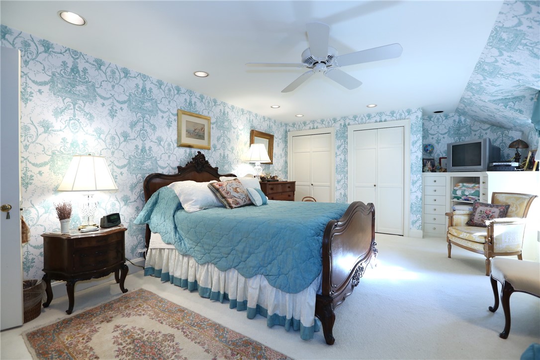 16 Mitchell Road Pittsford, NY 14534 - Photo 40 of 50