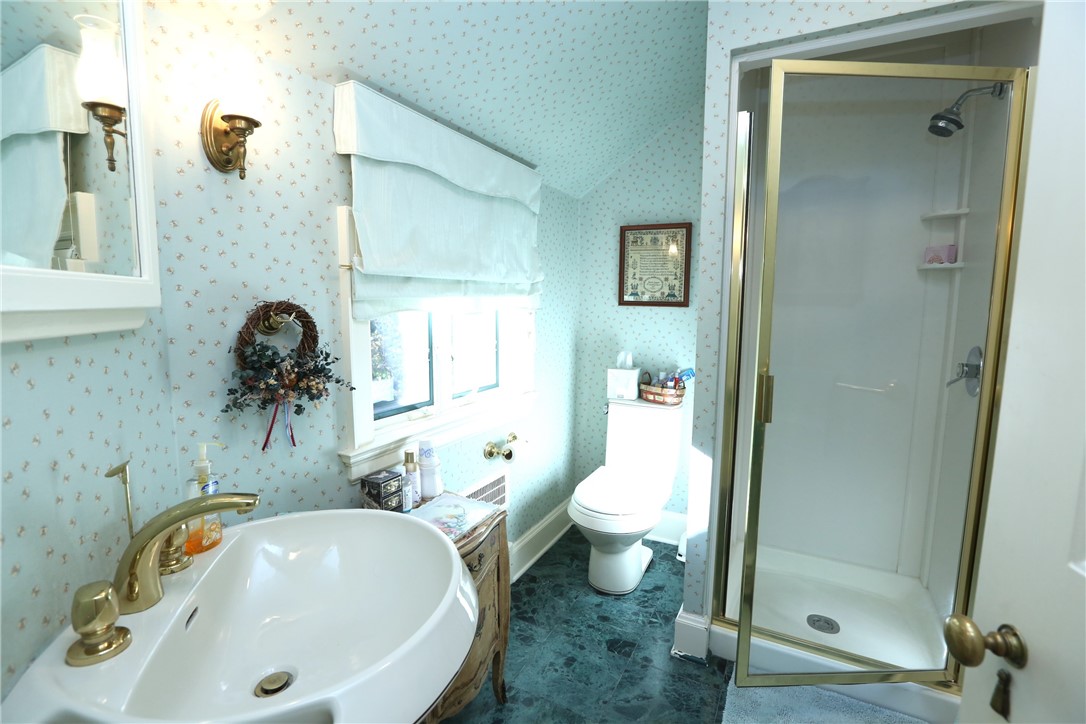 16 Mitchell Road Pittsford, NY 14534 - Photo 41 of 50