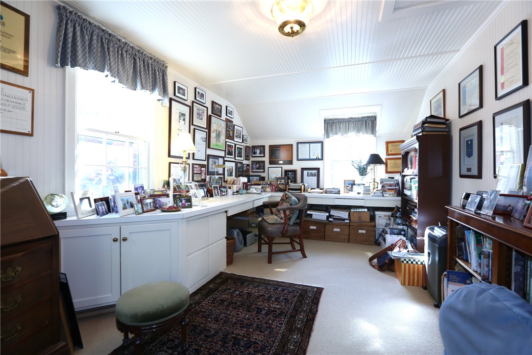 16 Mitchell Road Pittsford, NY 14534 - Photo 42 of 50