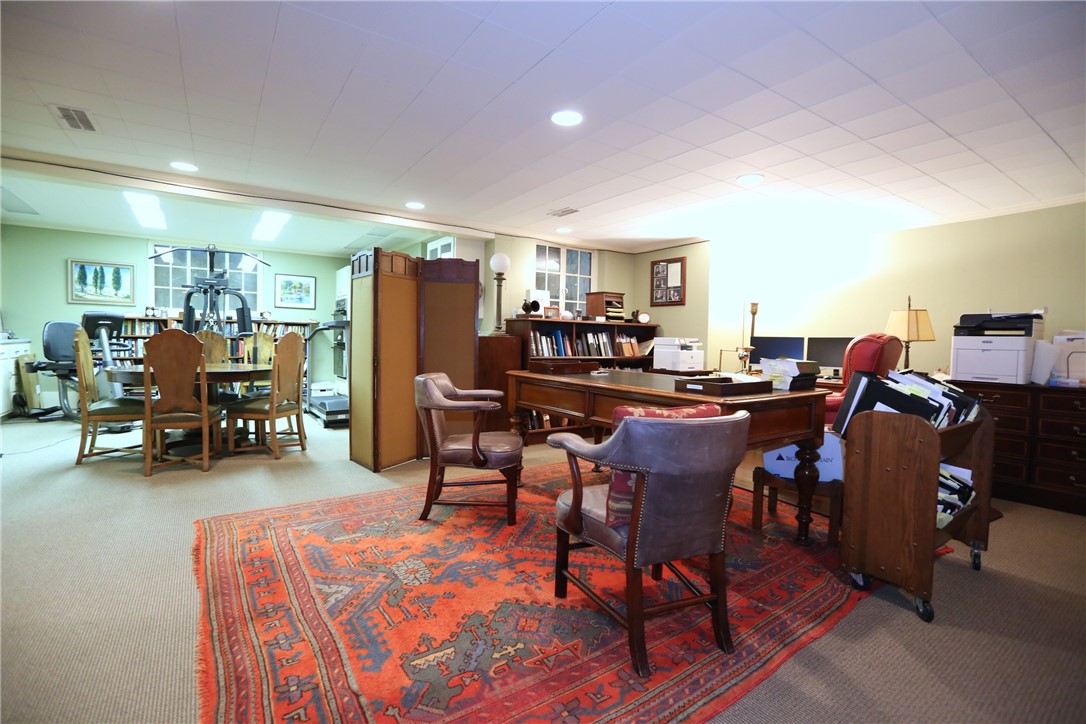 16 Mitchell Road Pittsford, NY 14534 - Photo 43 of 50