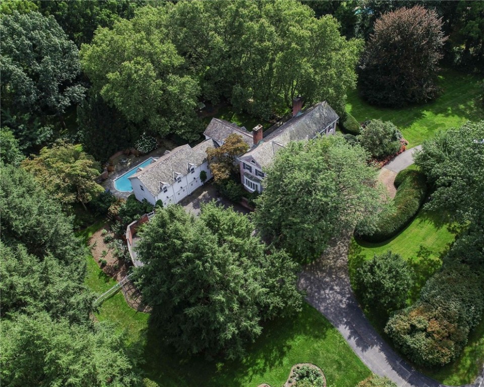 16 Mitchell Road Pittsford, NY 14534 - Photo 46 of 50