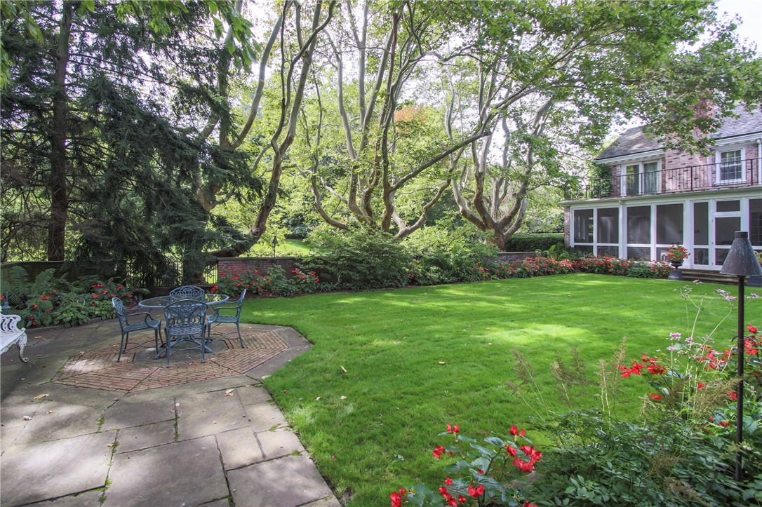 16 Mitchell Road Pittsford, NY 14534 - Photo 48 of 50