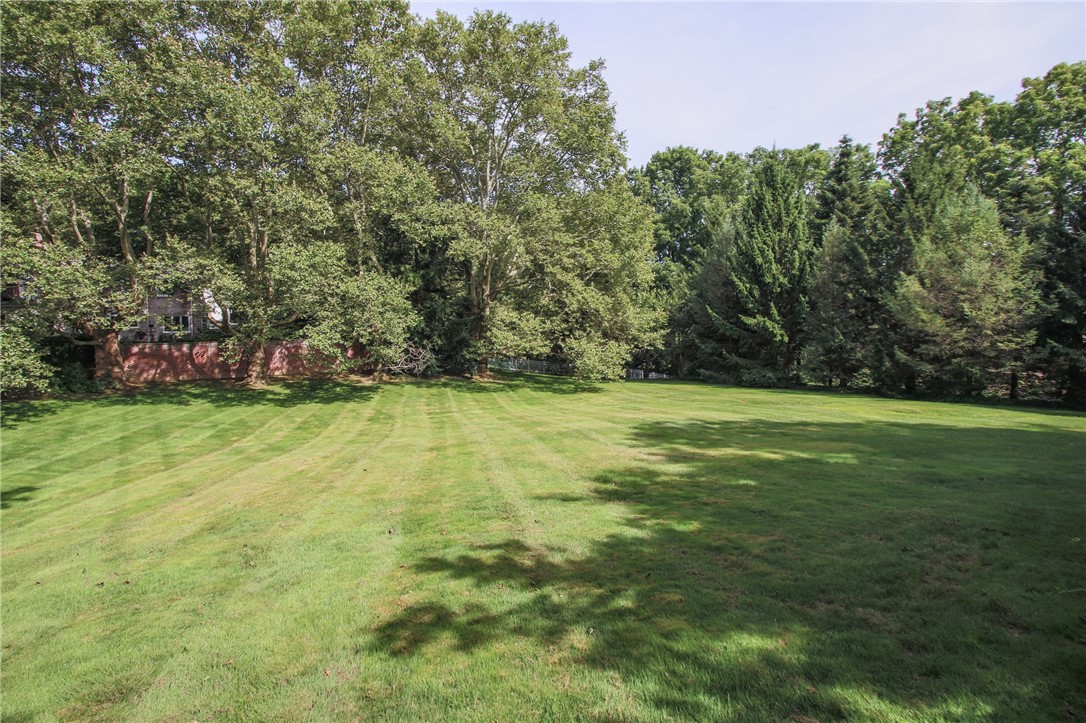 16 Mitchell Road Pittsford, NY 14534 - Photo 50 of 50