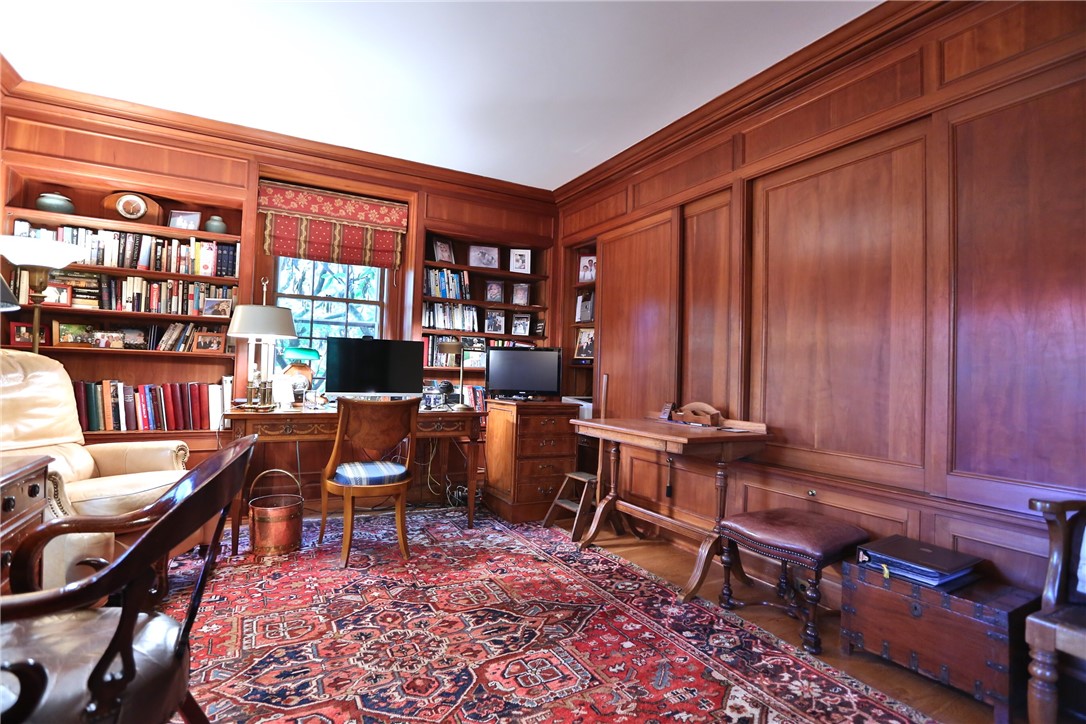 16 Mitchell Road Pittsford, NY 14534 - Photo 9 of 50