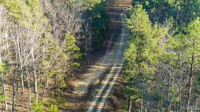 $110,000 | 0 County Road 6575, Salem, MO 65560