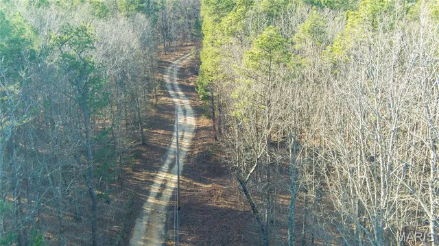 $110,000 | 0 County Road 6575, Salem, MO 65560