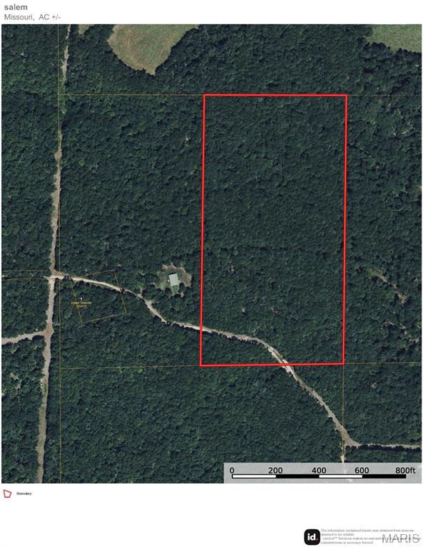 0 County Road 6575 Salem, MO 65560 - Photo 4 of 22