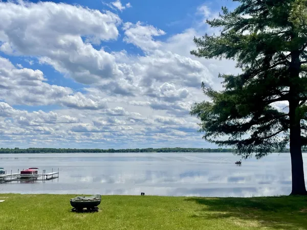 $119,000 | W983 West North Shore Drive, Unit 14, Montello, WI 53949