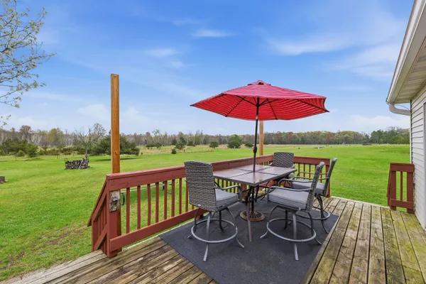 $119,000 | W983 West North Shore Drive, Unit 14, Montello, WI 53949