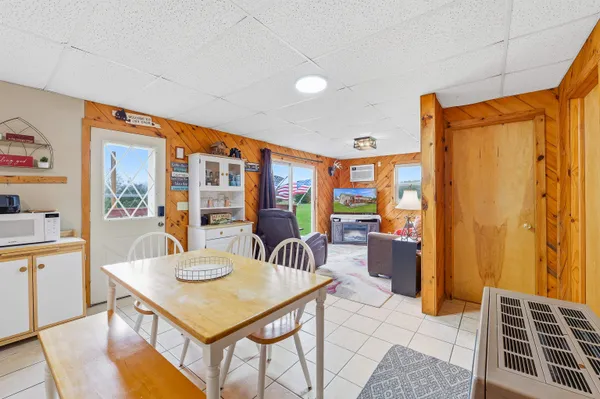 $119,000 | W983 West North Shore Drive, Unit 14, Montello, WI 53949