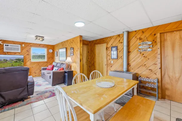 $119,000 | W983 West North Shore Drive, Unit 14, Montello, WI 53949