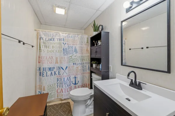 $119,000 | W983 West North Shore Drive, Unit 14, Montello, WI 53949