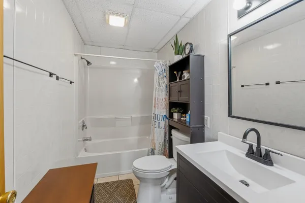 $119,000 | W983 West North Shore Drive, Unit 14, Montello, WI 53949