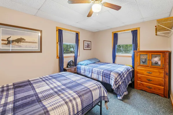 $119,000 | W983 West North Shore Drive, Unit 14, Montello, WI 53949