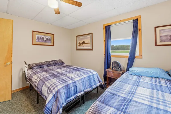 $119,000 | W983 West North Shore Drive, Unit 14, Montello, WI 53949