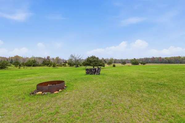 $119,000 | W983 West North Shore Drive, Unit 14, Montello, WI 53949