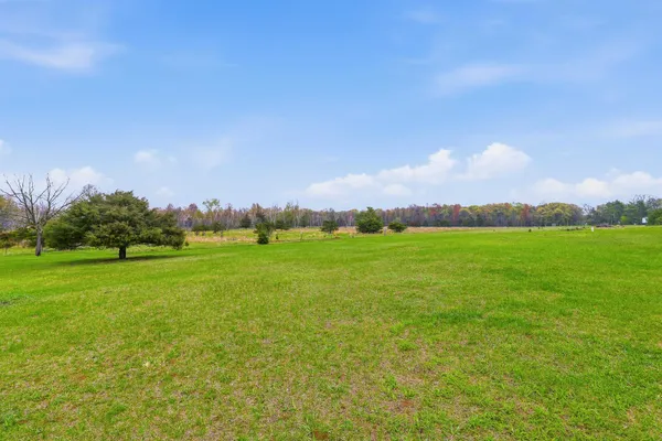 $119,000 | W983 West North Shore Drive, Unit 14, Montello, WI 53949