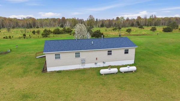 $119,000 | W983 West North Shore Drive, Unit 14, Montello, WI 53949