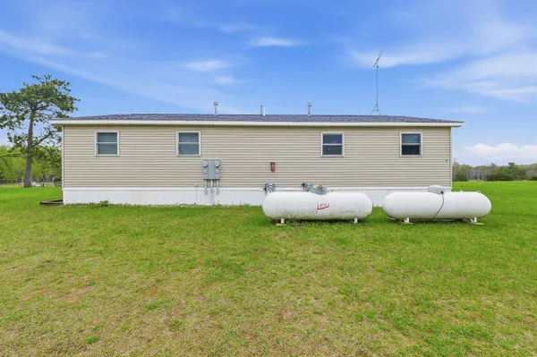 $119,000 | W983 West North Shore Drive, Unit 14, Montello, WI 53949