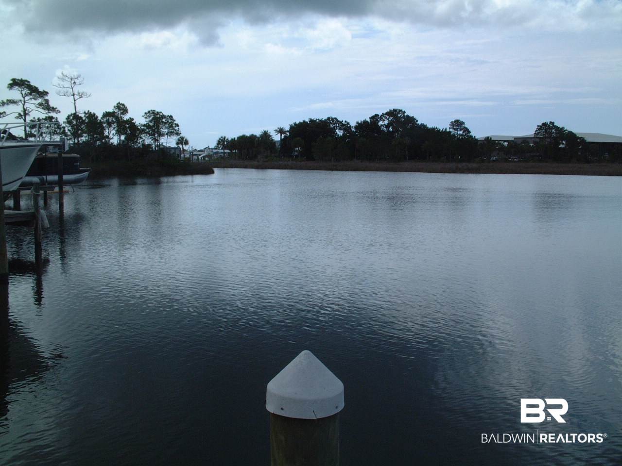 Harbor Road Orange Beach, AL 36561 - Photo 9 of 20