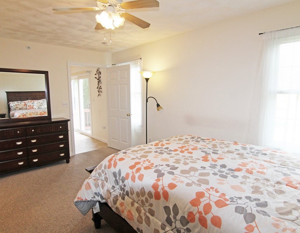 159 Allen Road, Unit 53 Billerica, MA 01821 - Photo 13 of 19
